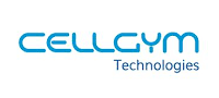 Cellgym